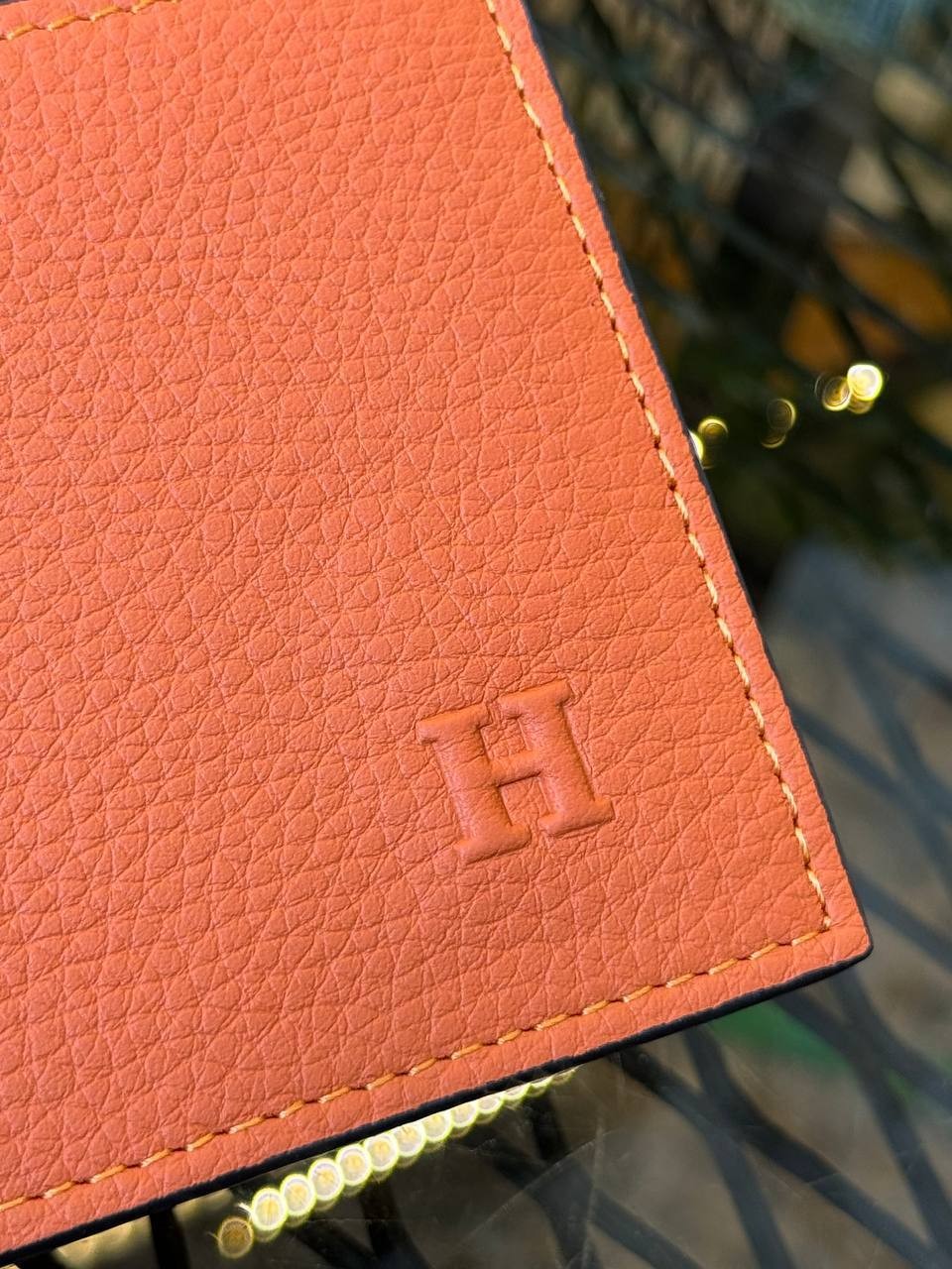 Highest Quality Leather Wallets, Luxury Fashion Wallets