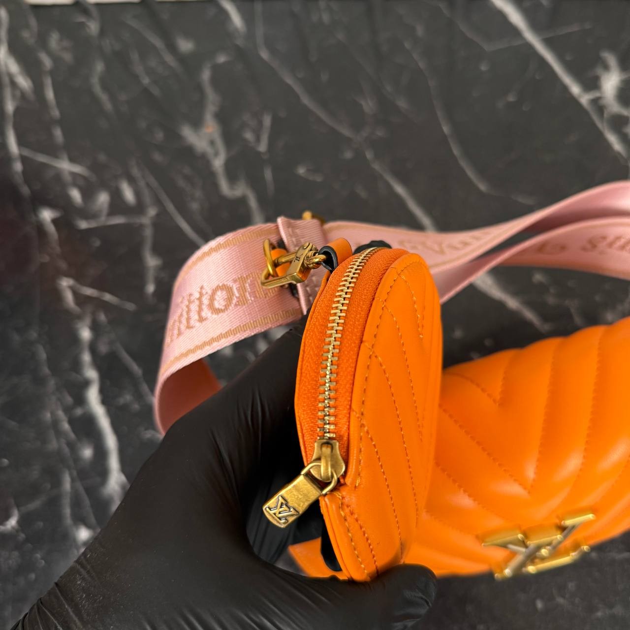 Highest Quality Pochette New Wave Luxury Bags