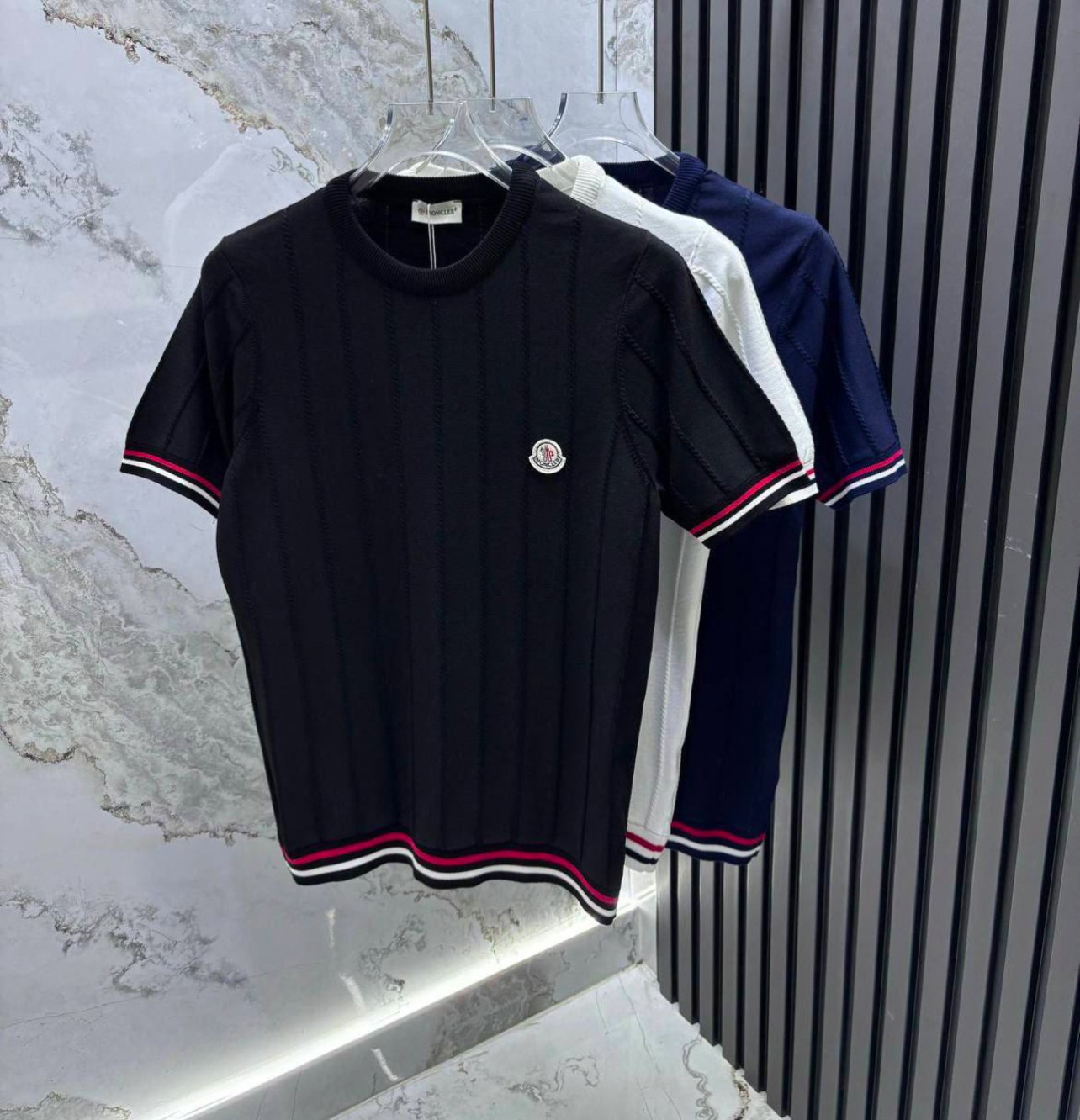 A+++ Quality Knitwear Tshirts, Fashion Knitwear