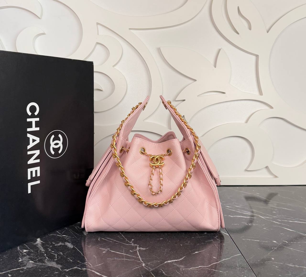 Highest Quality 25 Small Handbag Genuie Leather Fashion Bags