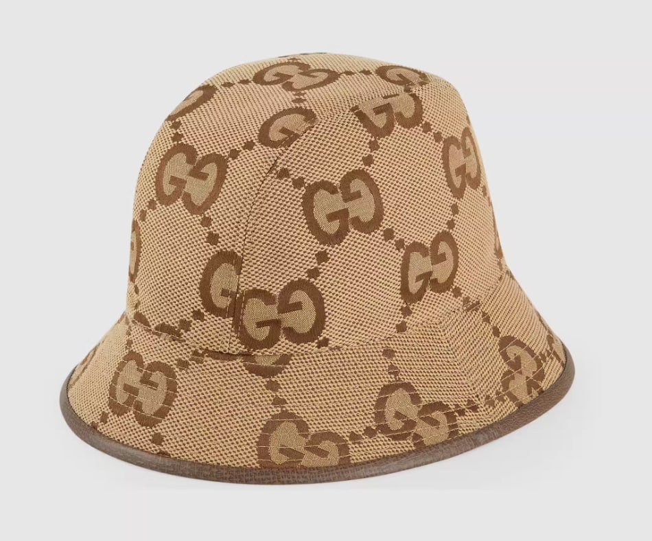 Highest Quality Bucket Hat , Unisex Fashion Caps