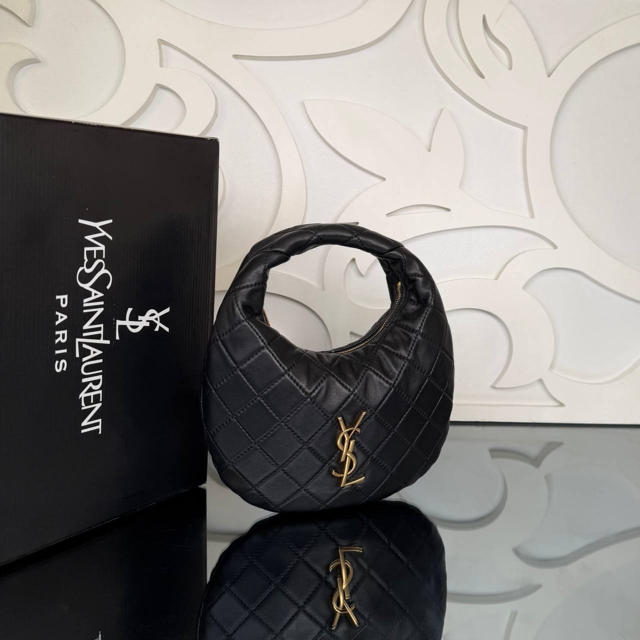 Highest Quality Icarino Bag , Luxury Designer Shoulder Bags