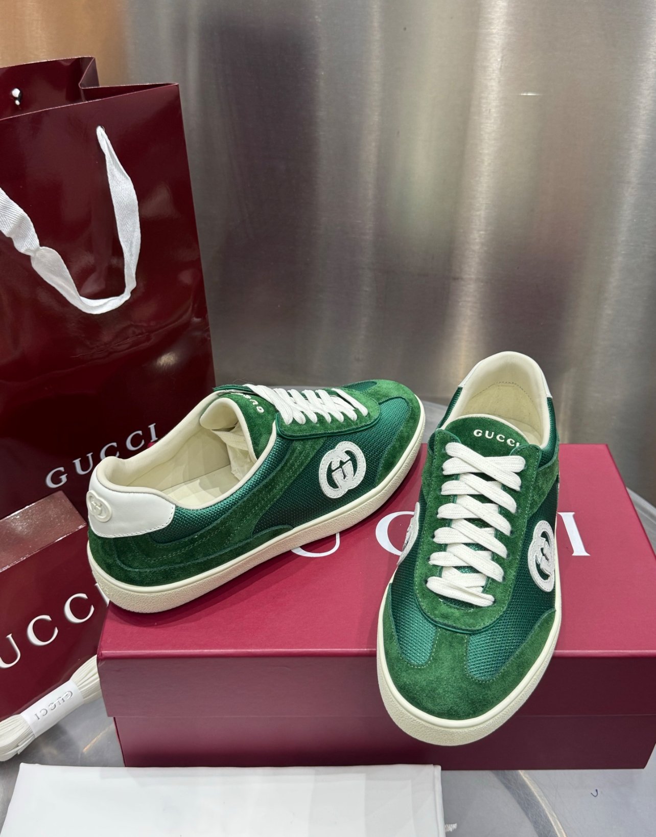 A+++ Quality Luxury Unisex Shoes, Sneakers