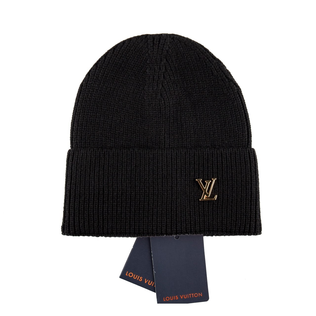 Fashion Unisex Winter Hats,  Luxury Highest Quality Hats