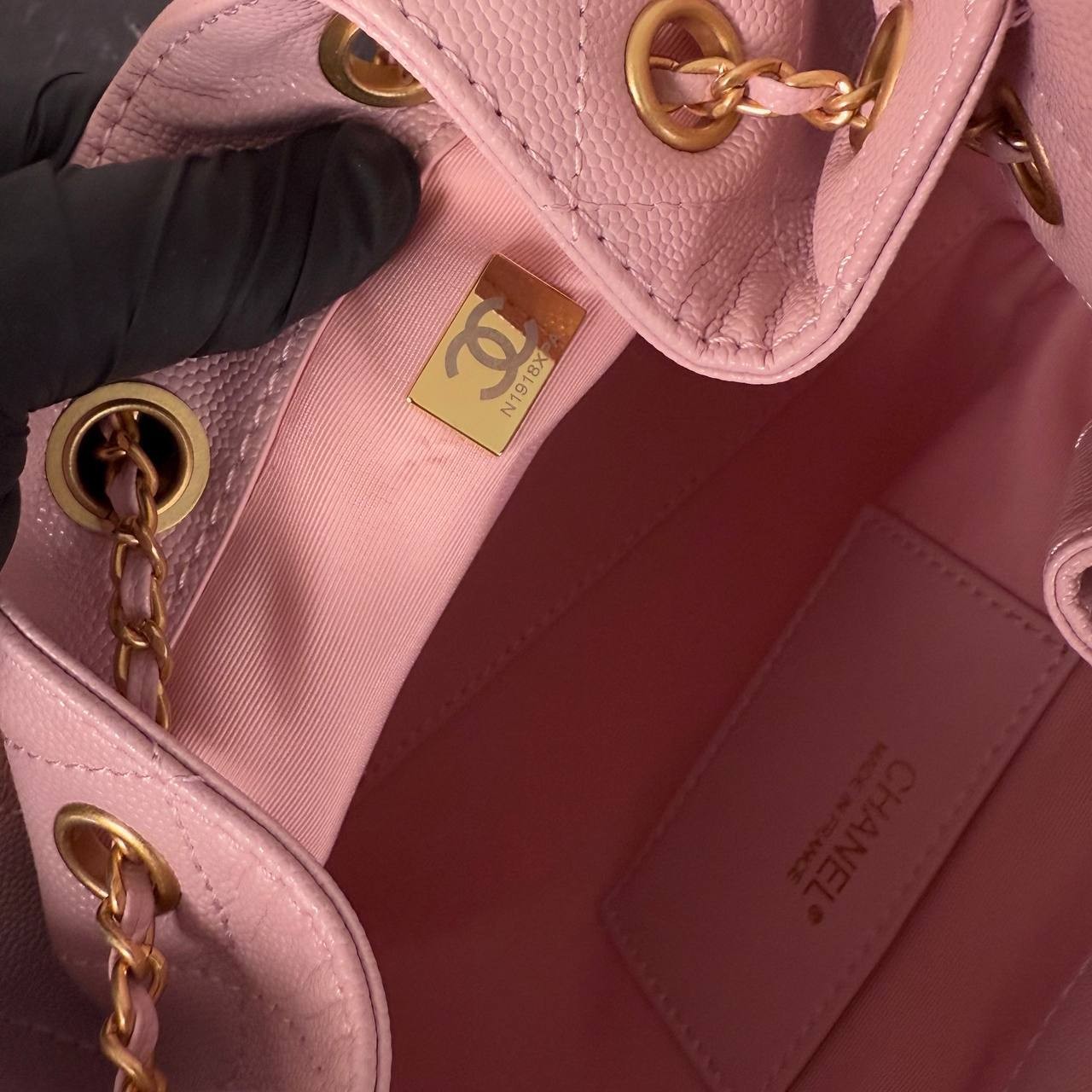 Highest Quality 25 Small Handbag Genuie Leather Fashion Bags