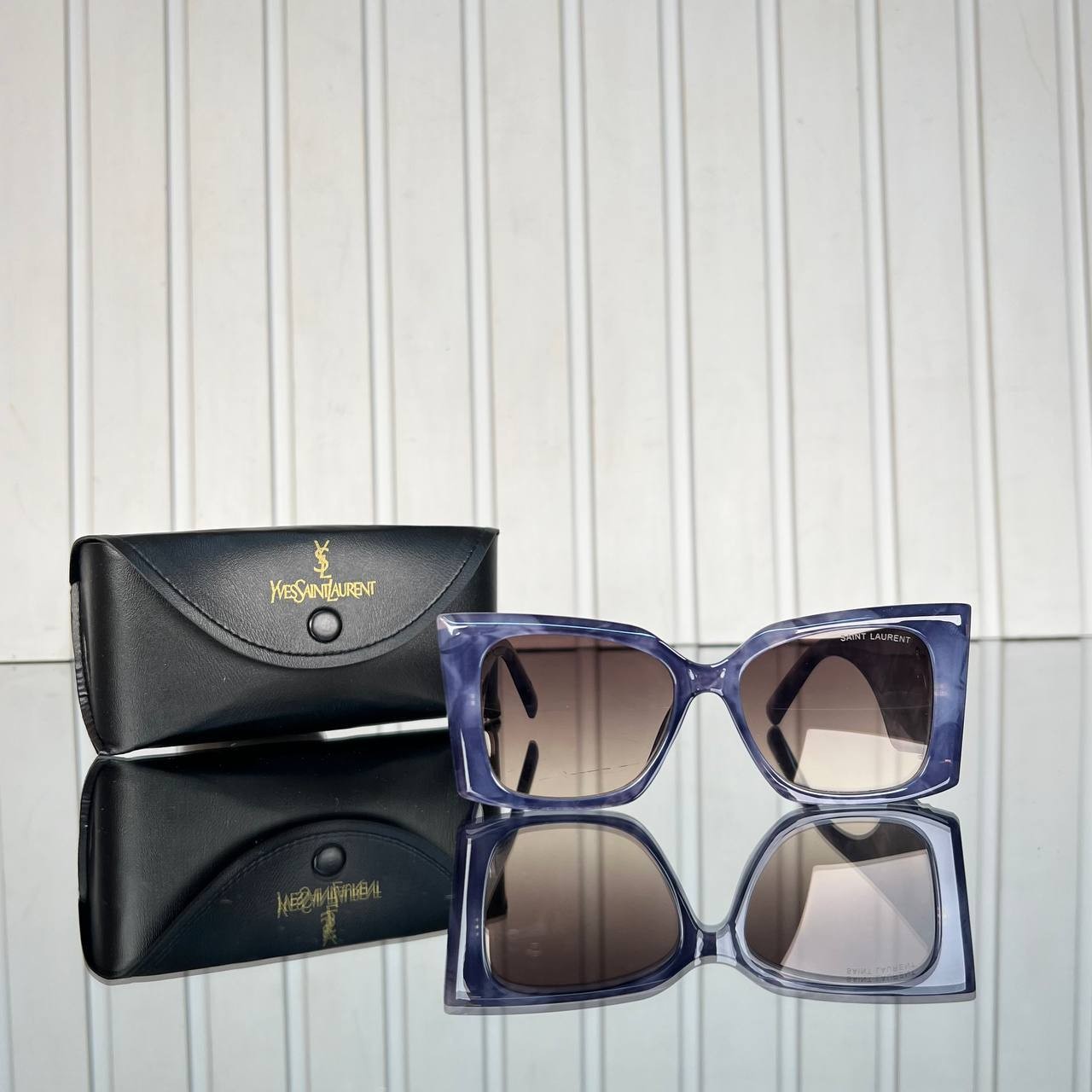 Highest Quality Sunglasses , Luxury Sunglasses