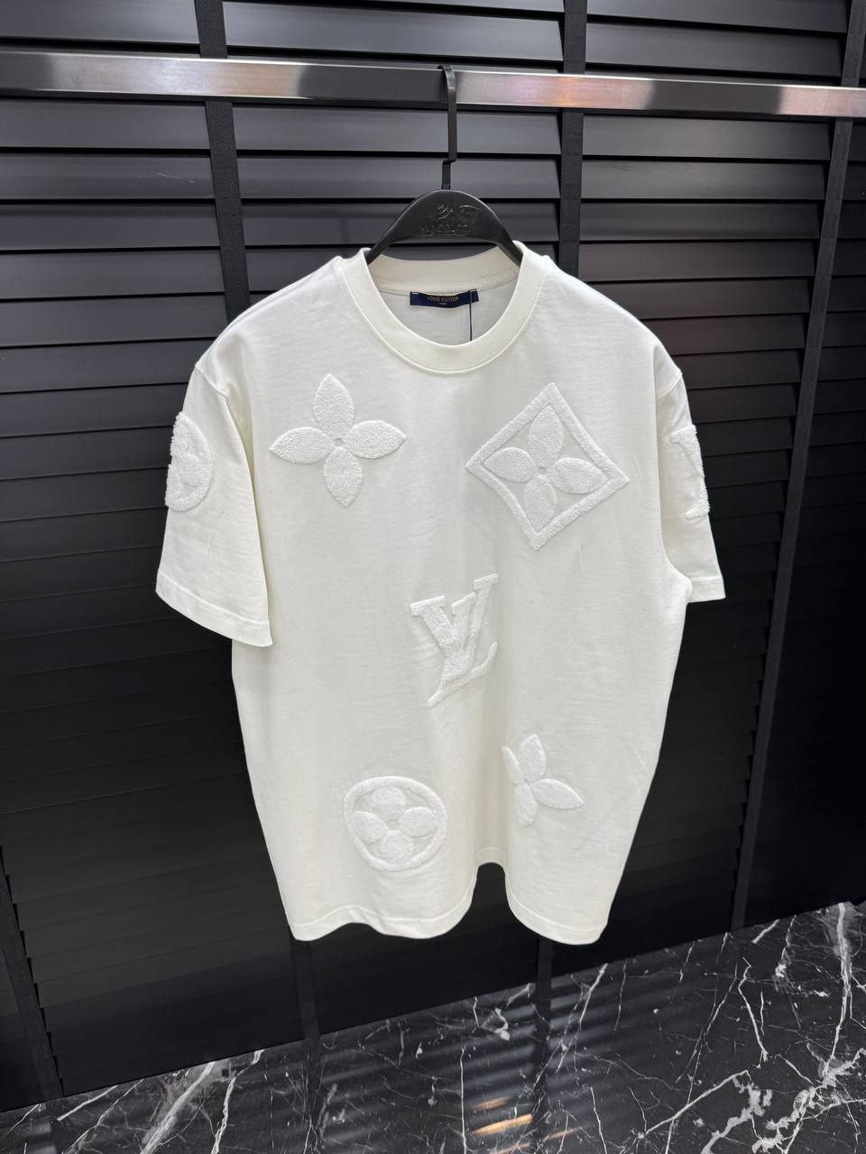 A+++ Quality %100 Cotton Luxury Tshirt,  Fashion Tshirts