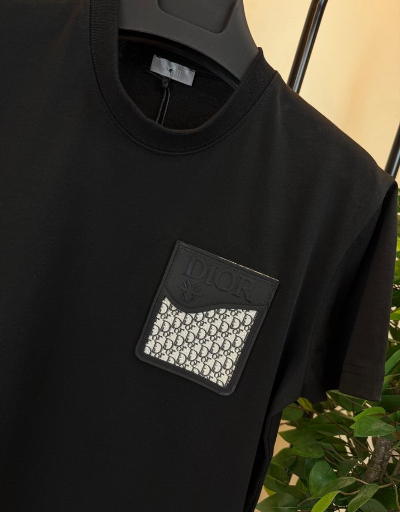  A+++ Quality  %100 Cotton  QR Code  Worldwide Express Shipping