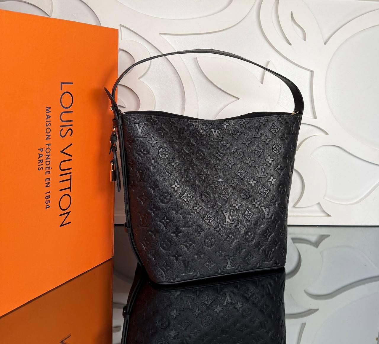 Highest Quality All In GM Model Luxury Bag , Shoulder Bags