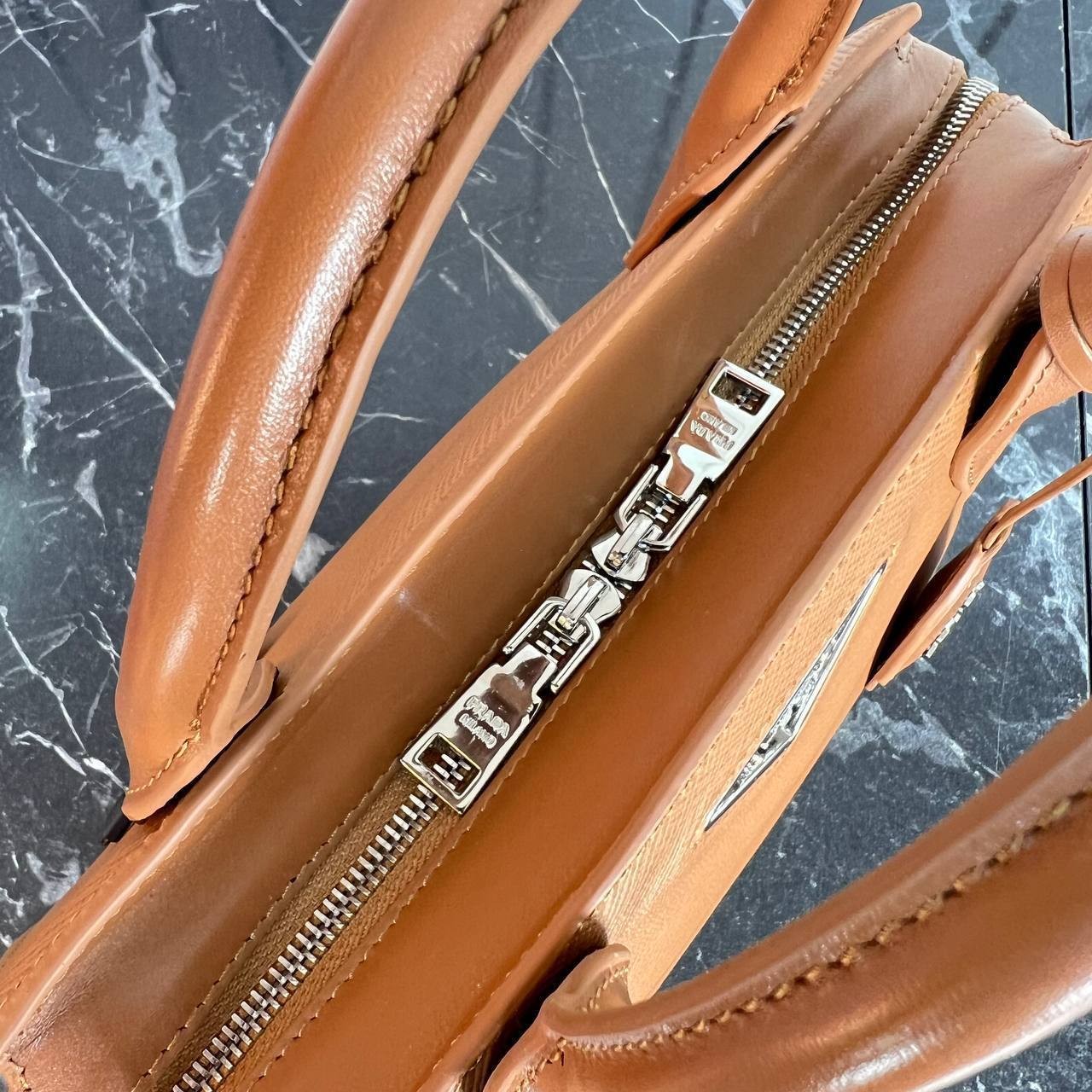 Highest Quality Kristen Genuine Leather Bag Fashion Bags
