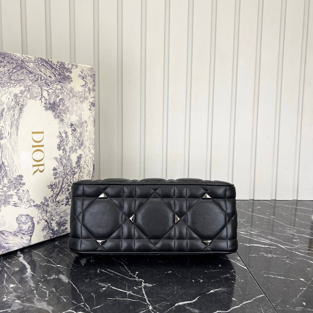 Highest Quality The Lady 95.22 Medium Bag, Luxury Designer Bags