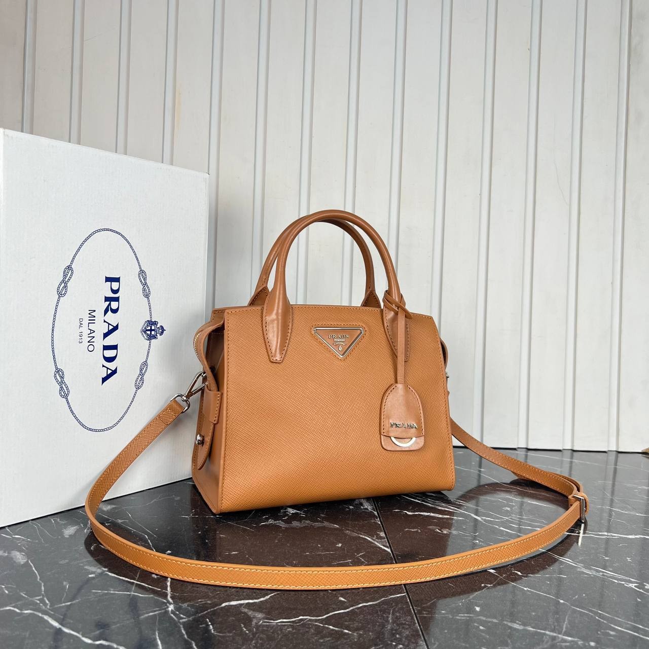 Highest Quality Kristen Genuine Leather Bag Fashion Bags
