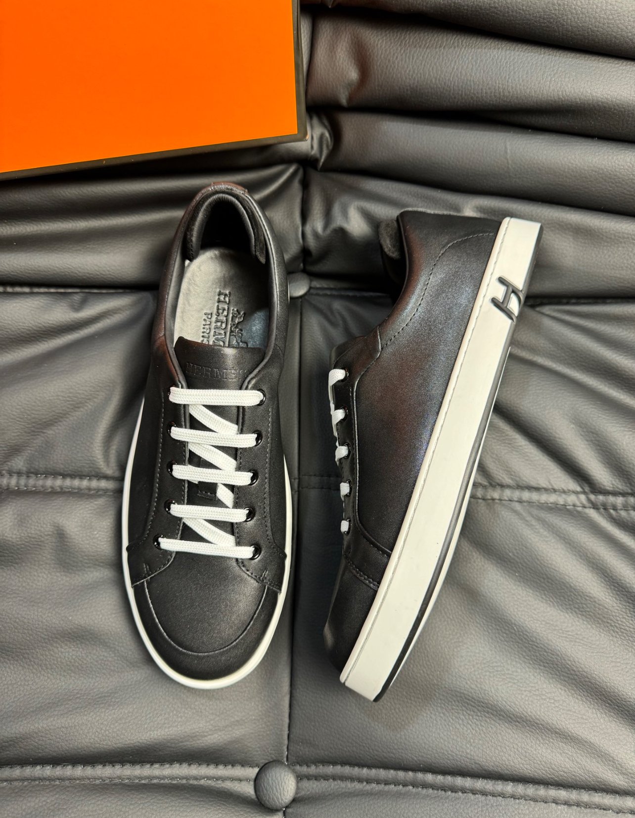 A+++ Quality Luxury Designer Shoes - Model 5