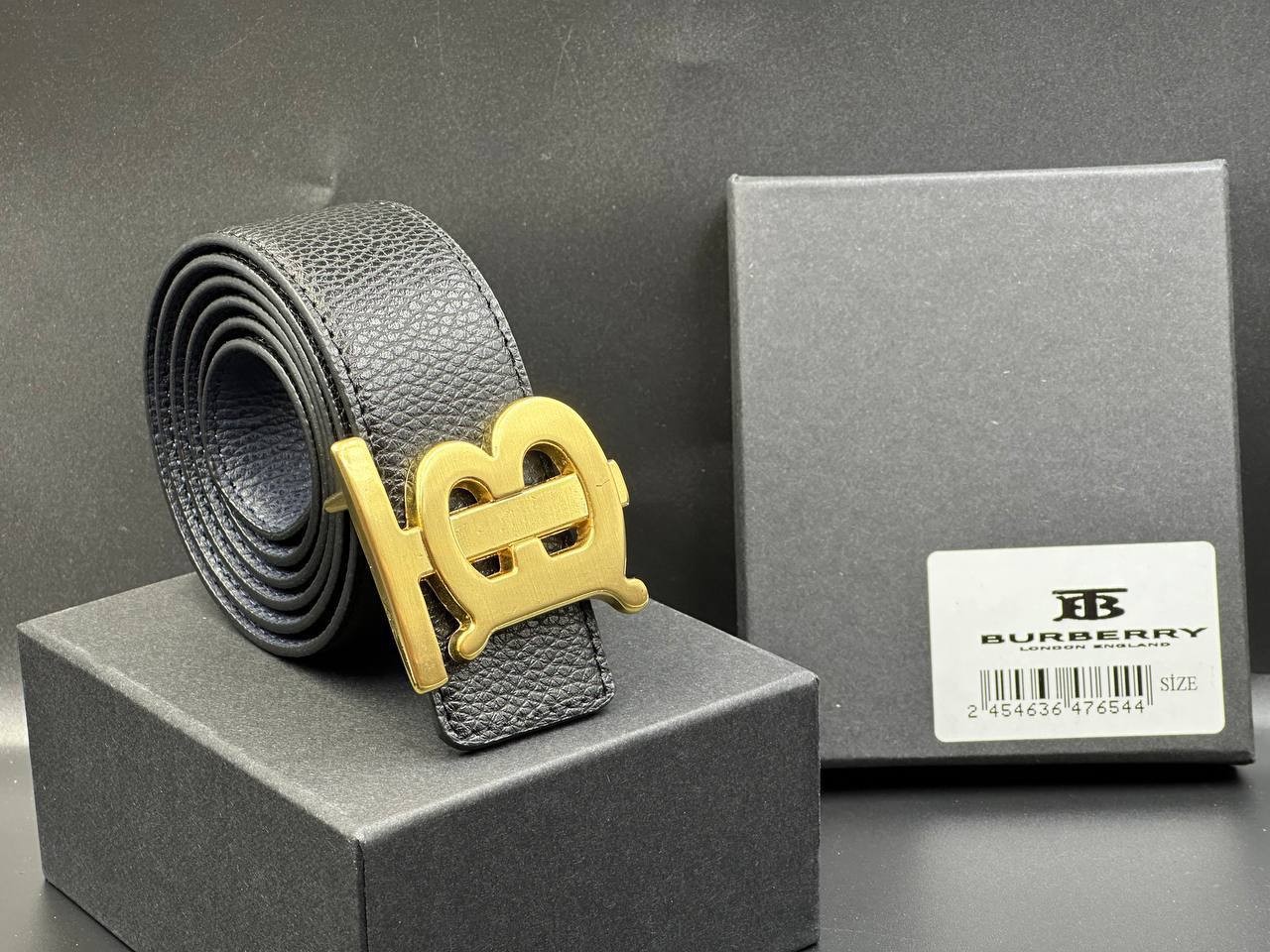 Luxury Leather Belt , Fashion Highest Quality Belts