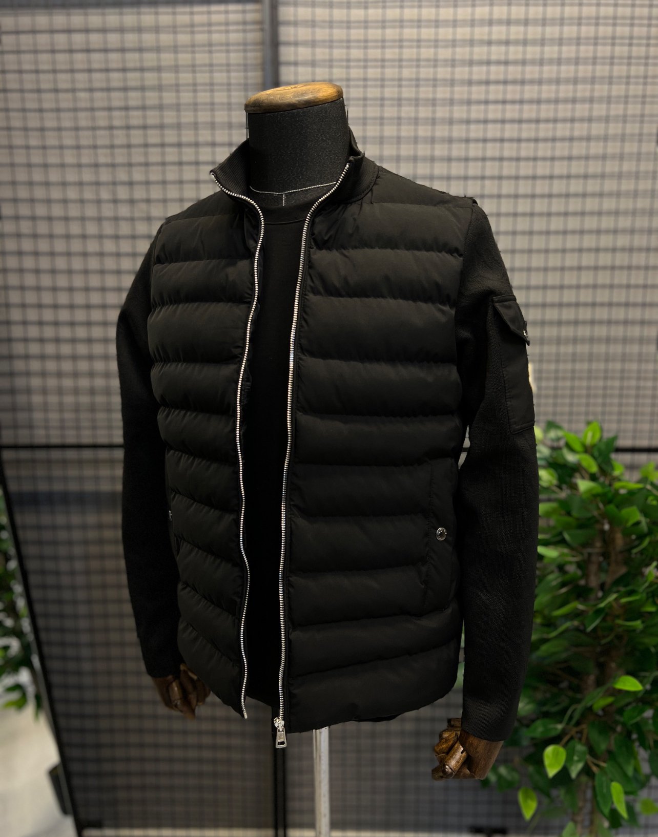 Highest Quality New Model Jacket , Luxury Coats&Jackets, Fashion , Black Jacket