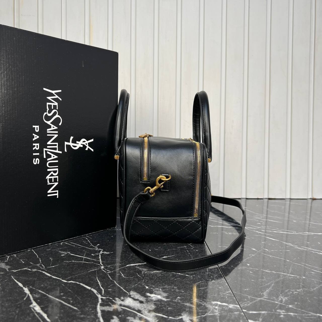 Highest Quality Liya Big Bag Luxury Shoulder Bags