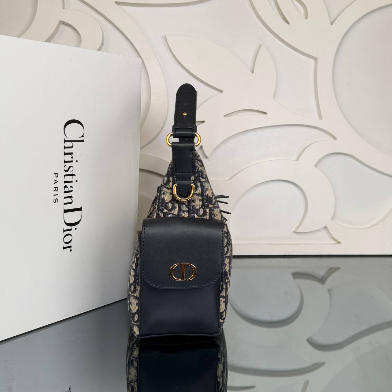 Highest Quality D-Dream Small Bag,  Fashion Designer Bags