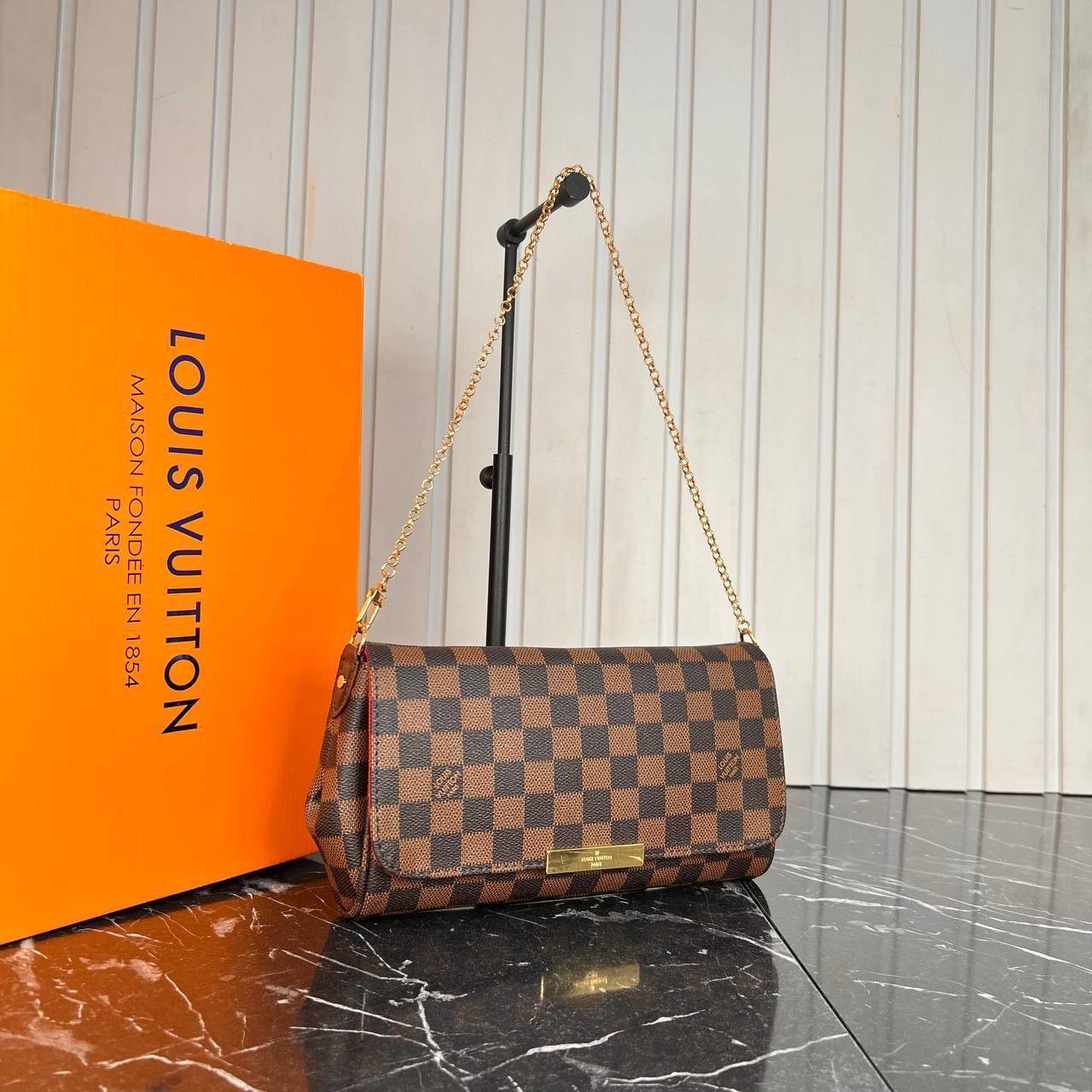 Highest Quality Favorite PM Model Luxury Bags