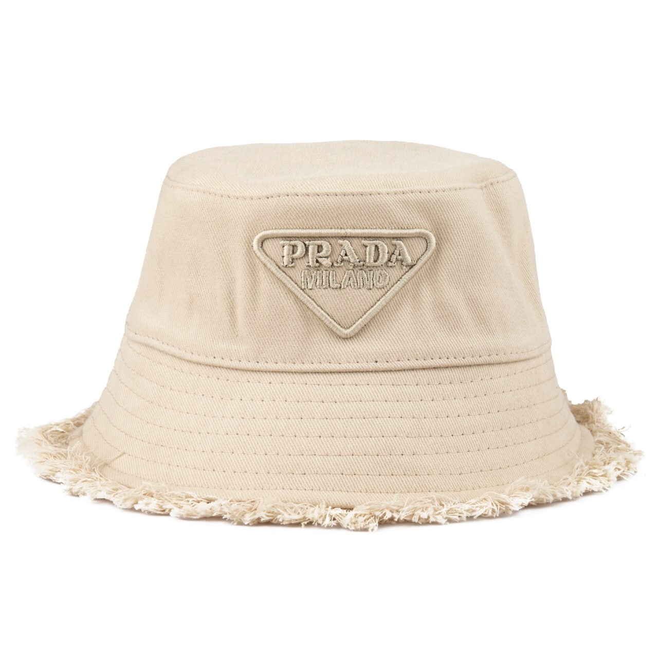 Luxury Hats, Fashion Unisex Hats