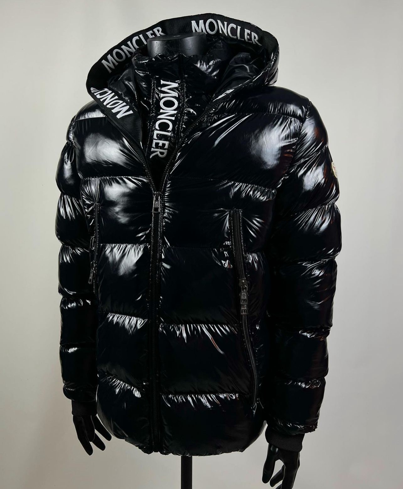 Highest Quality Shiny Puffer Jackets, Puffer Coat, Shiny Coat , Luxury Jackets, Fashion Coat