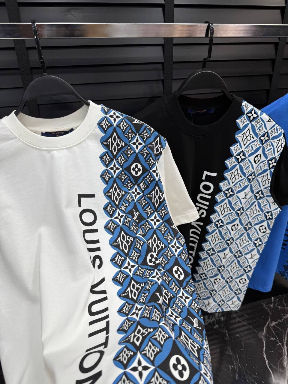 A+++ Quality %100 Cotton Luxury Tshirts, Designer Tshirts