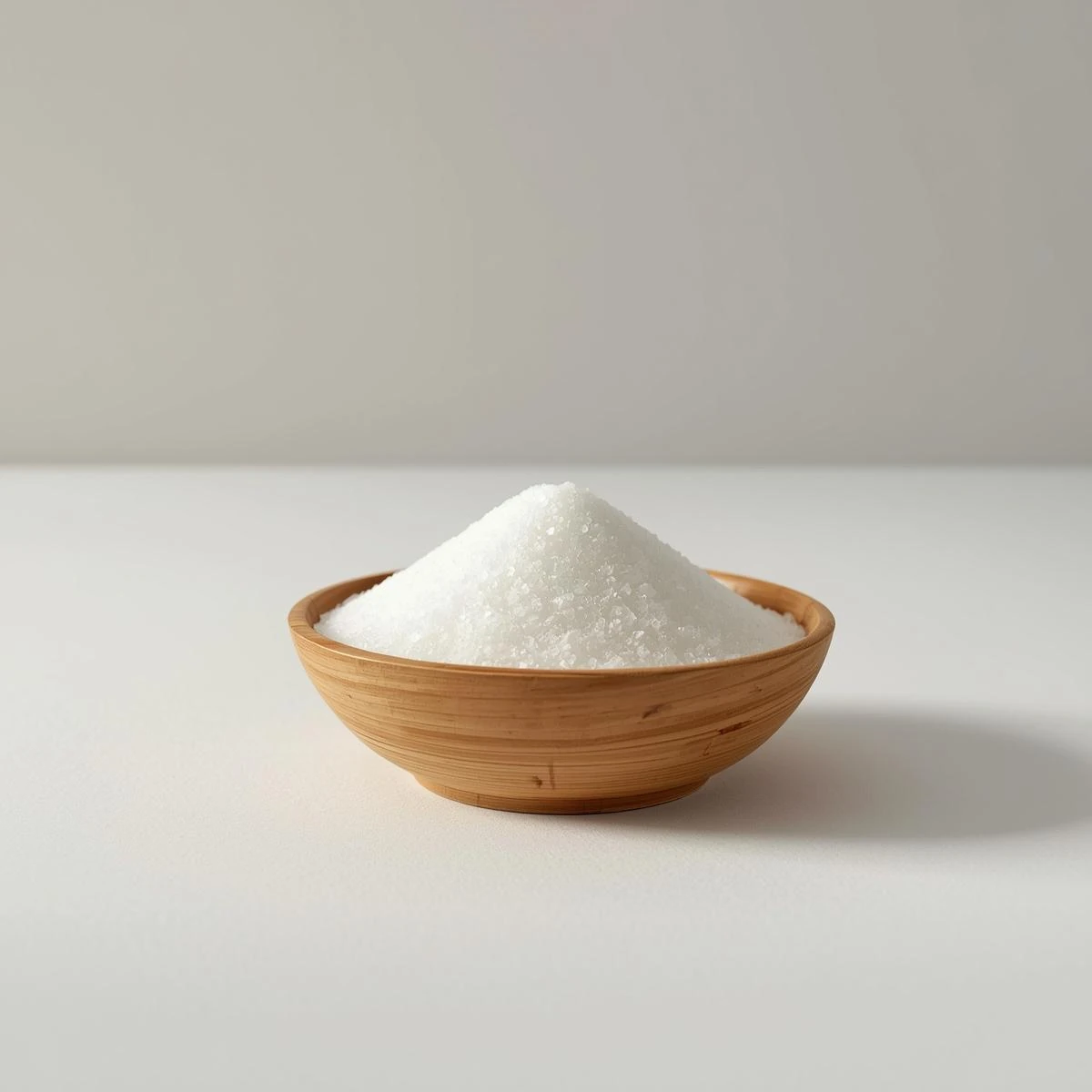 Afyon Kaya Tuzu - İnce Öğütülmüş Afyon Kaya Tuzu (1 KG)