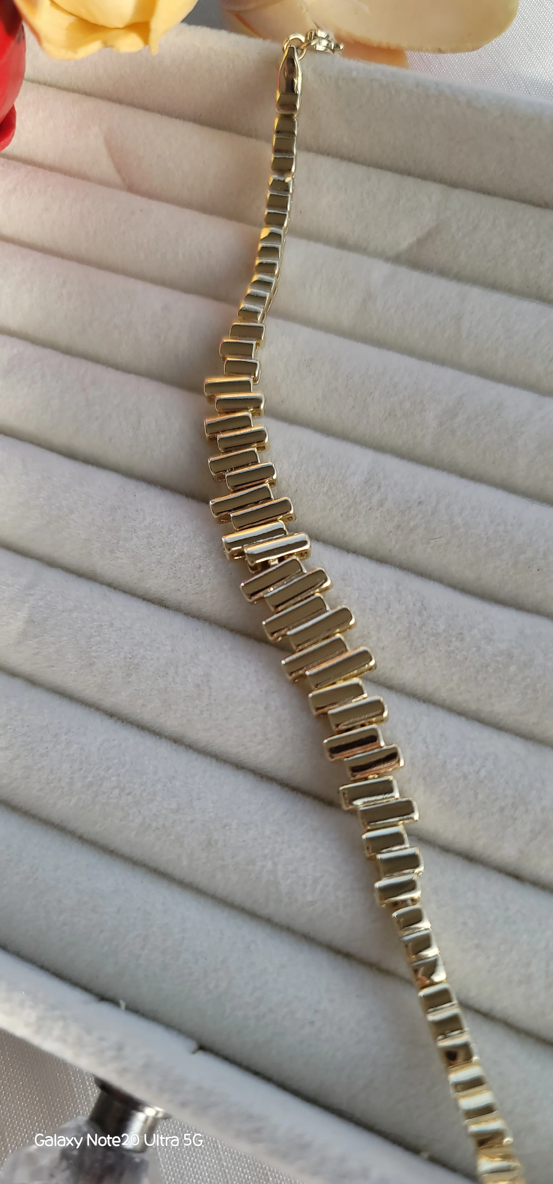 Xuping spor bileklik