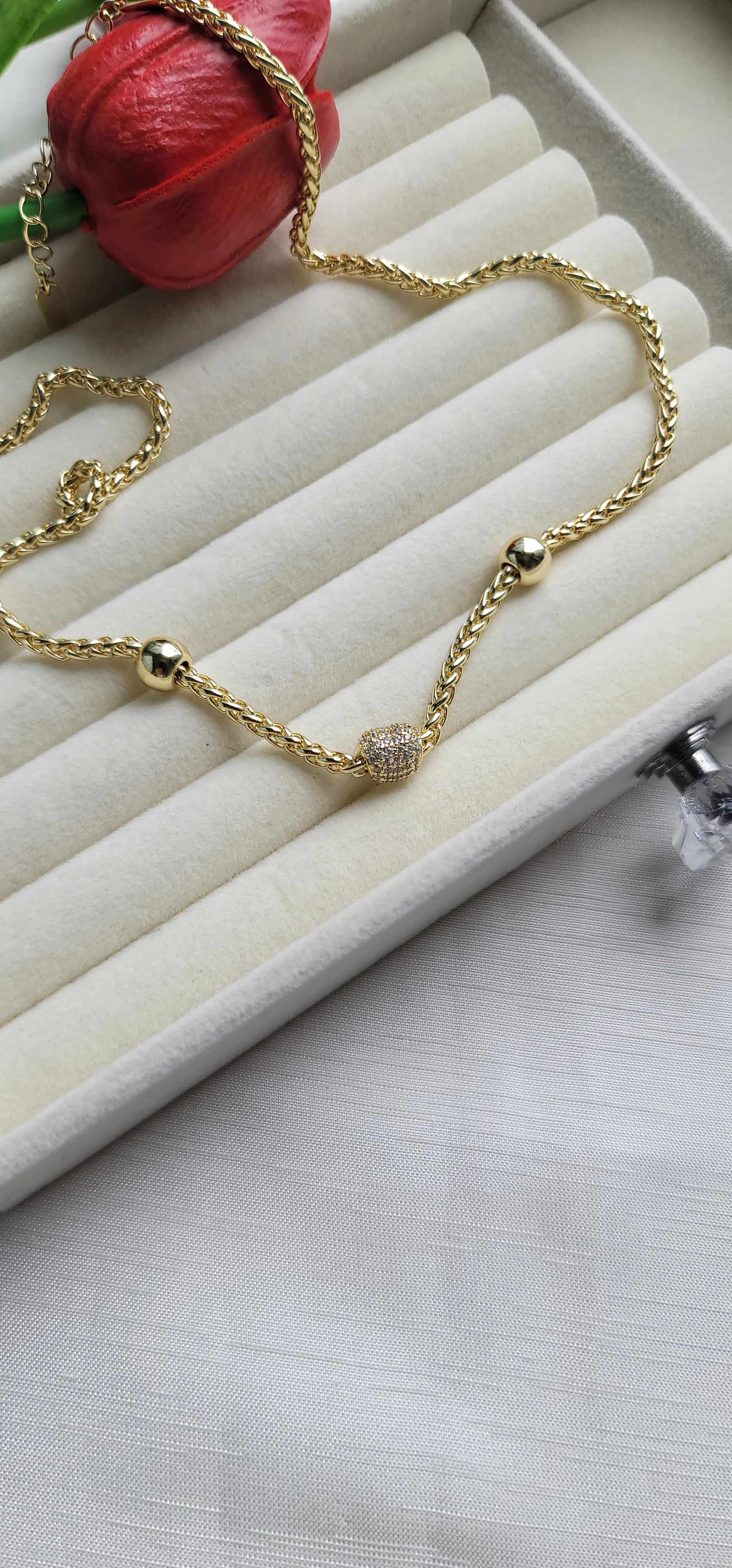 Vip 14 k dorika örgü set