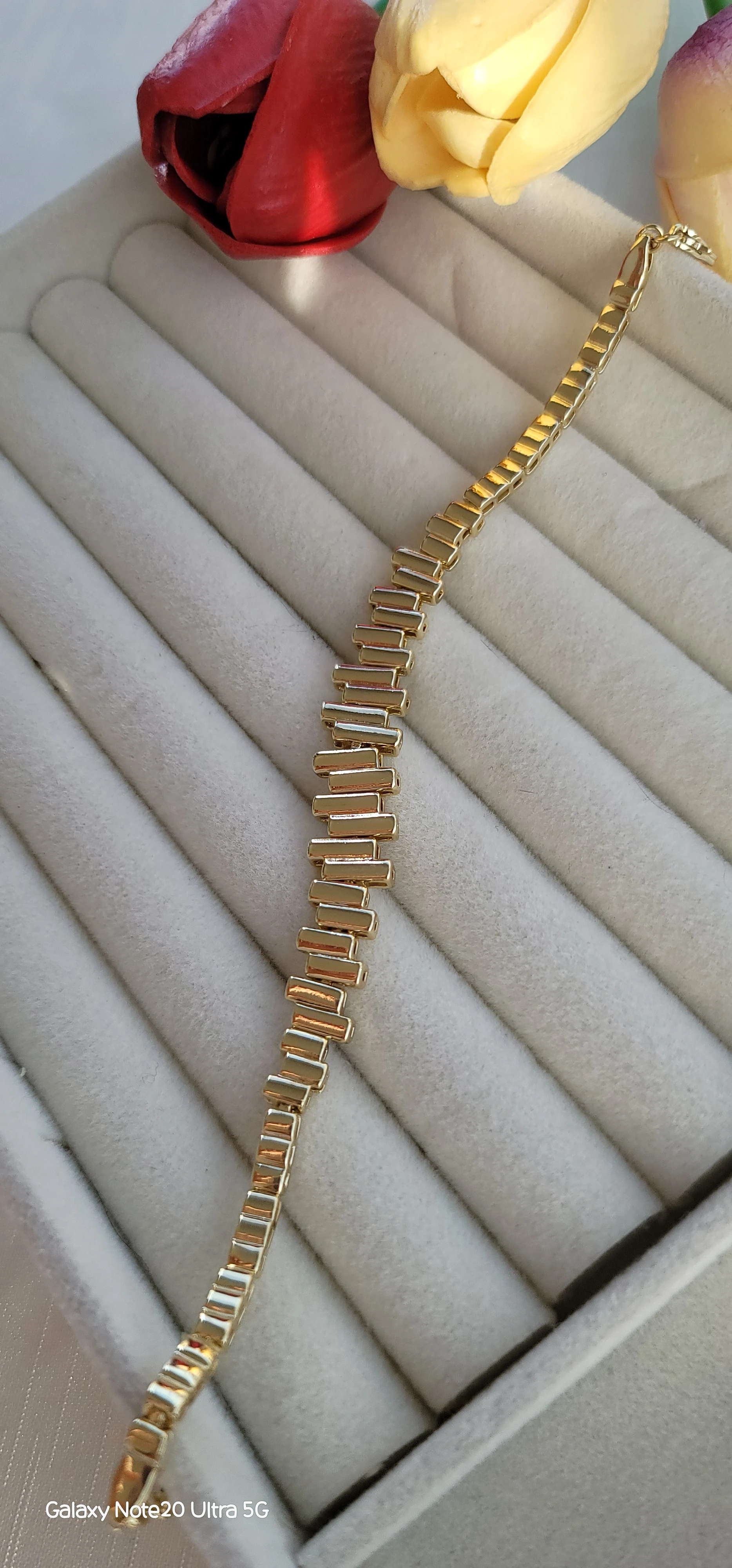 Xuping spor bileklik