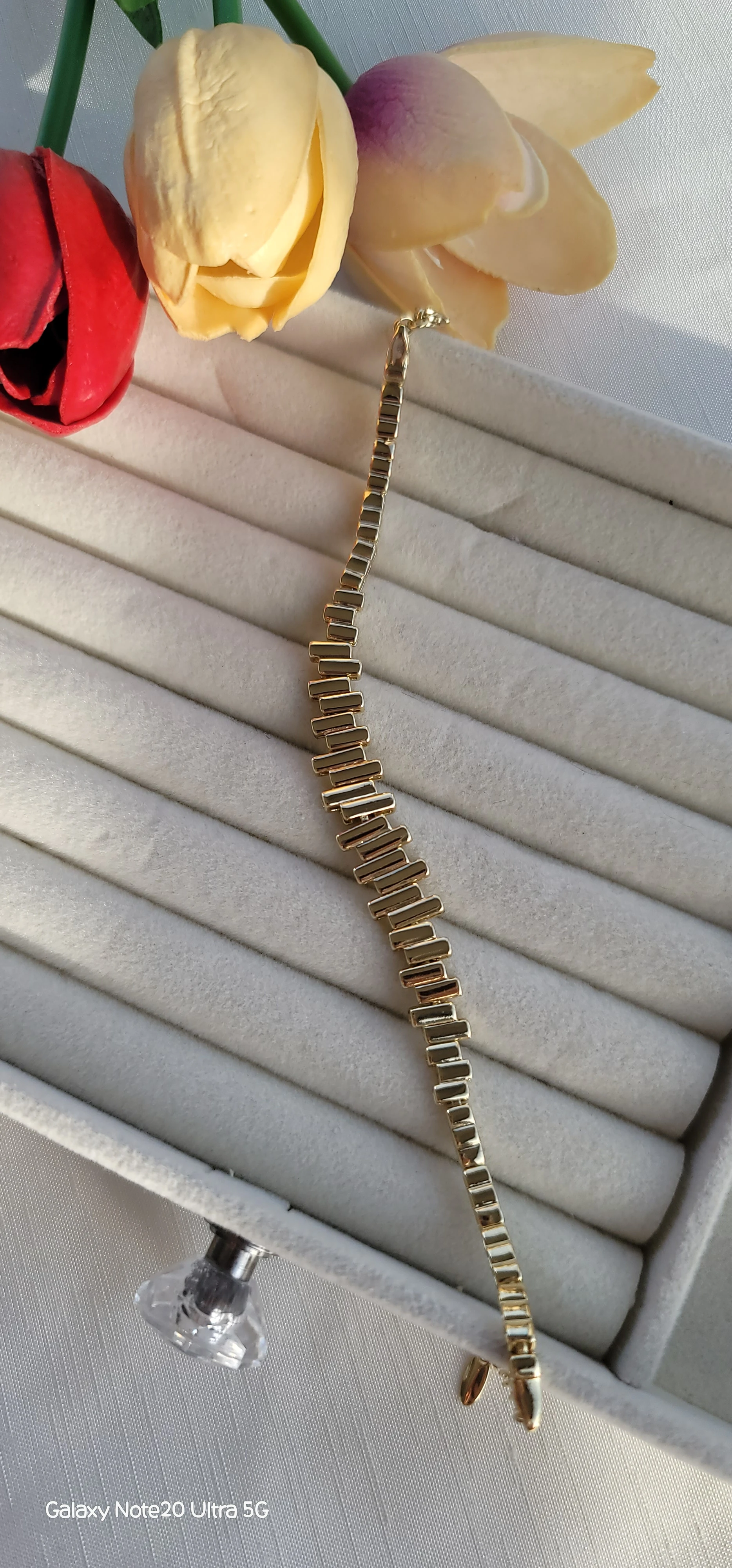 Xuping spor bileklik