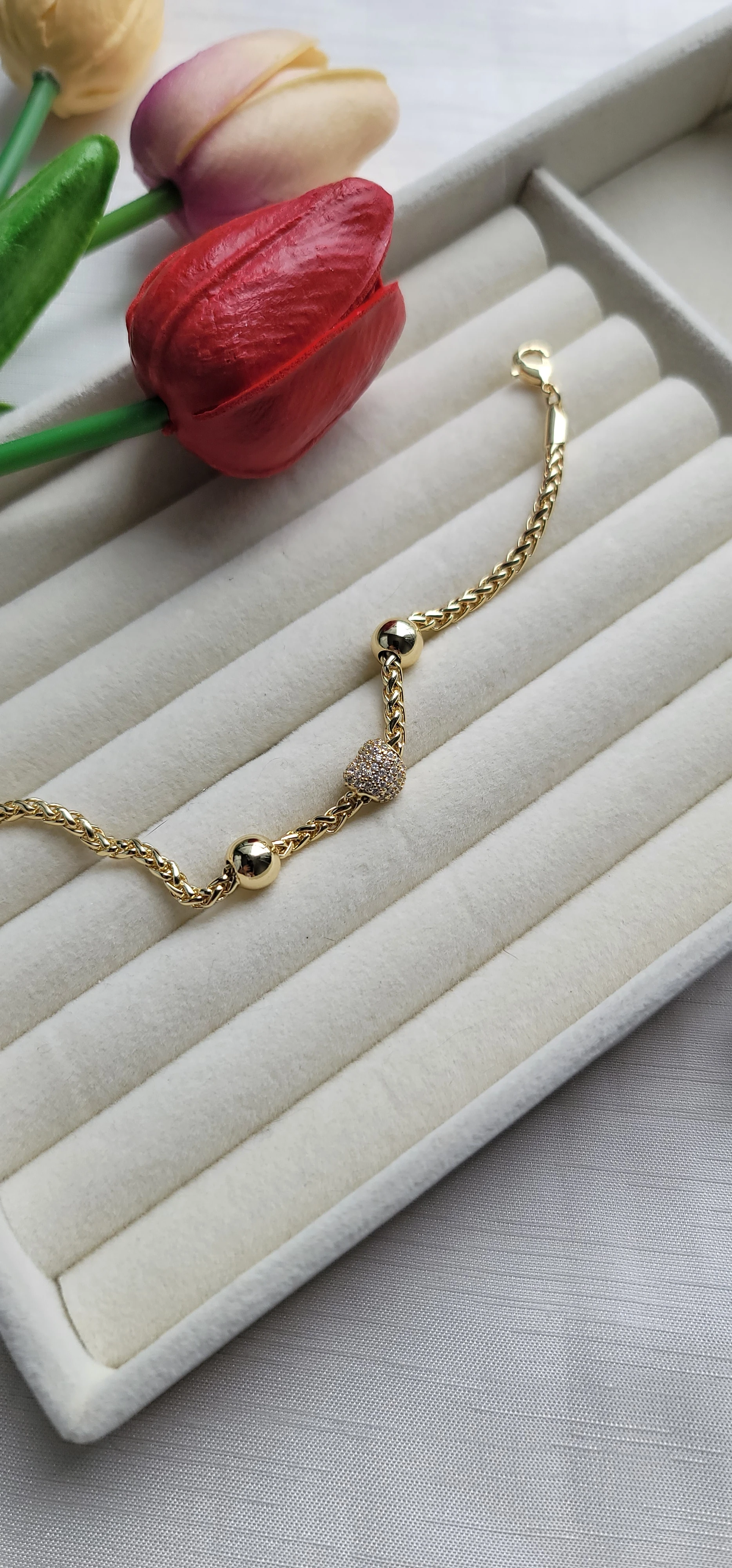 Vip 14 k dorika örgü set