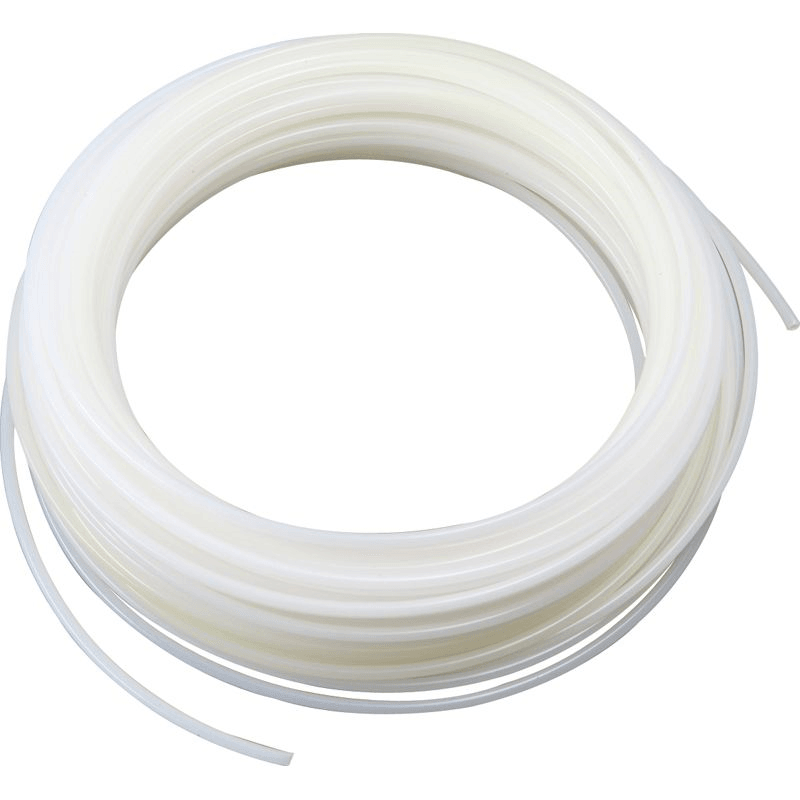 PTFE Hortum