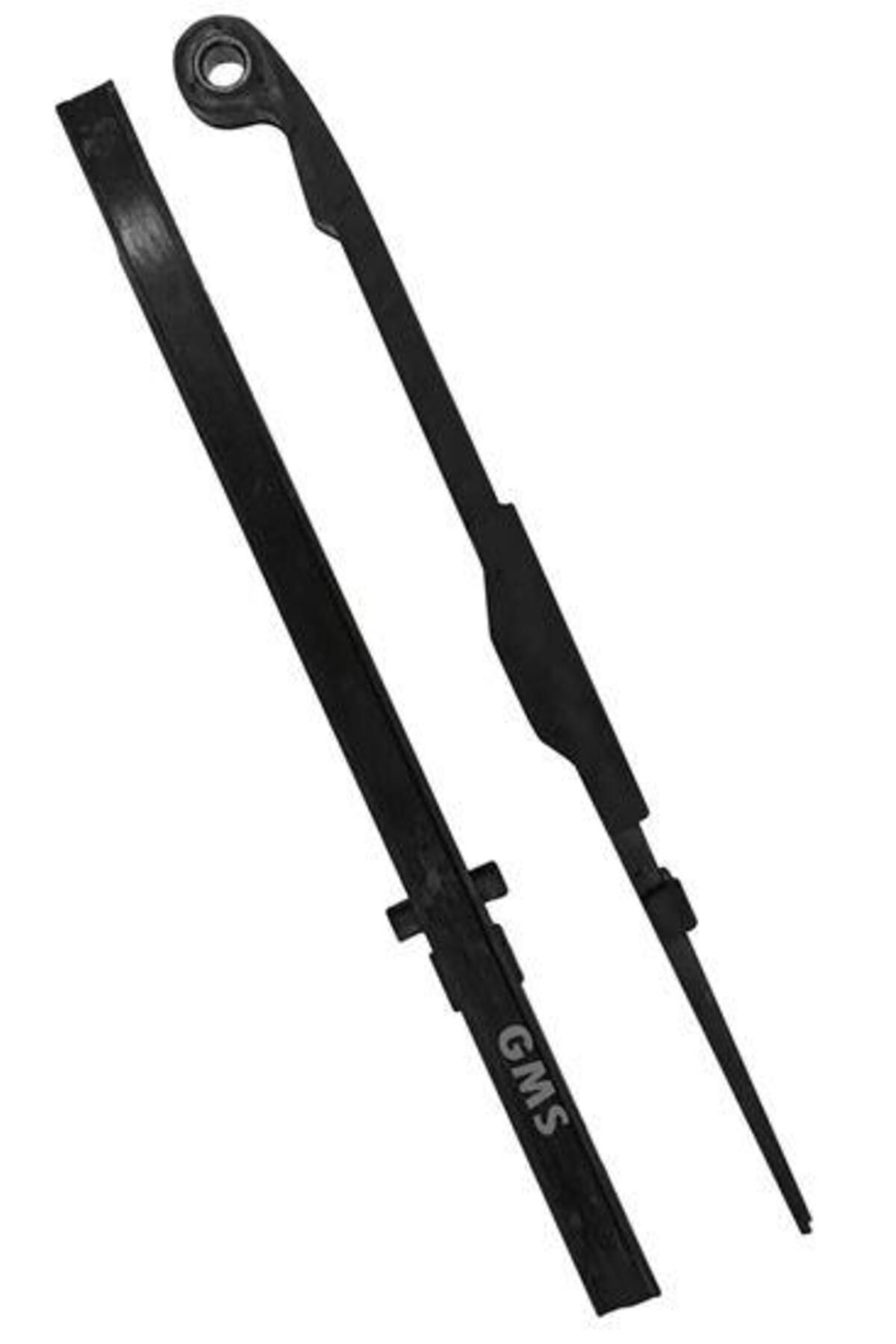 Eksantrık Klavuzu Tk Sct 50