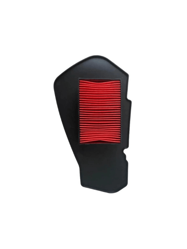 RKS Newlight 125 Hava Filtre Elemanı – Motosiklet Uyumlu Temiz Hava Girişi Parçası