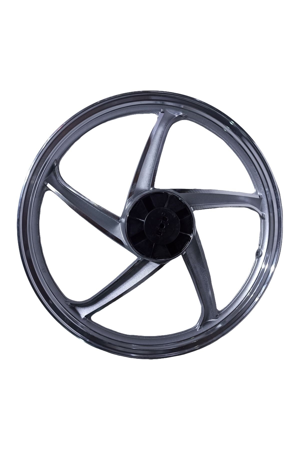 Cup Arka Çelik Jant 160-17"