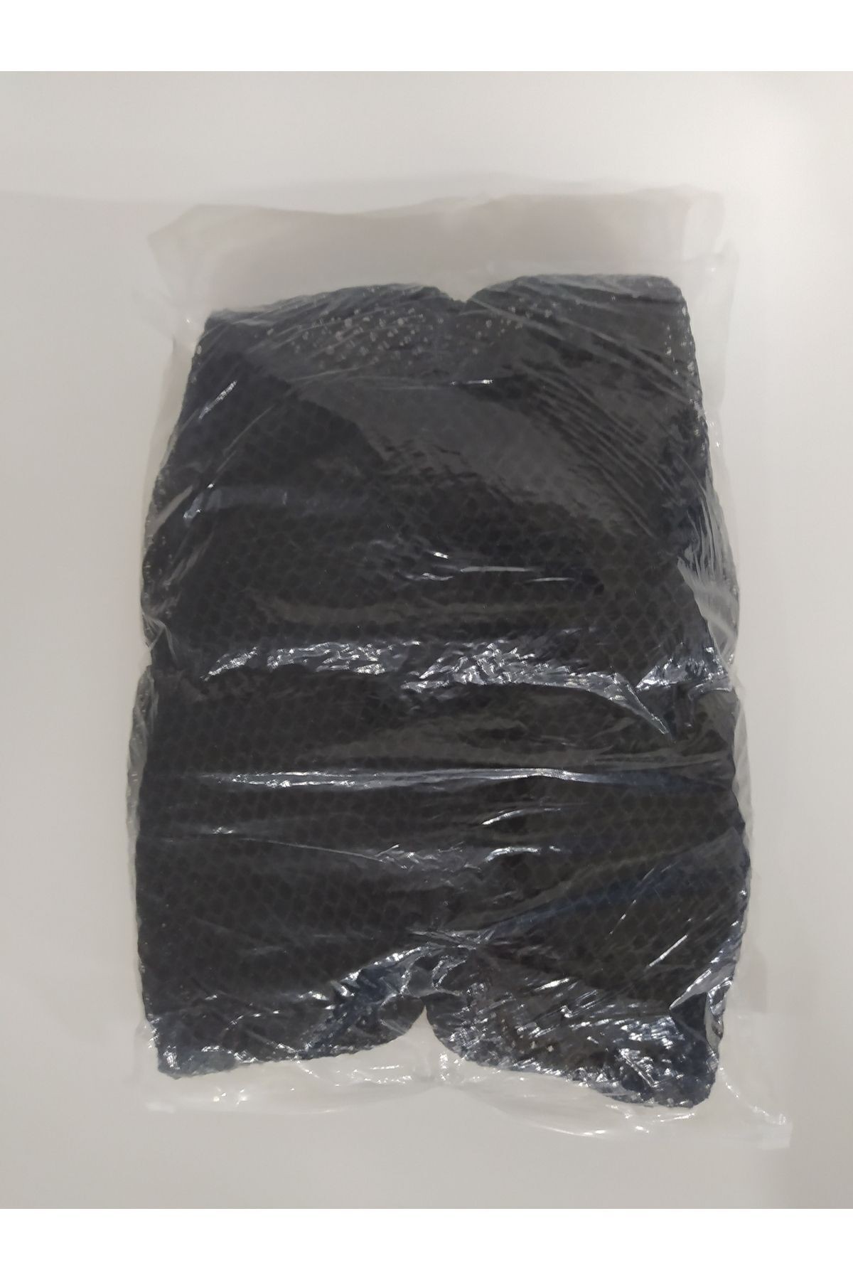 Kuba VN 50 Pro Uyumlu File Sele Kılıfı