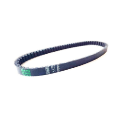 Kuba VN 50 Pro Triger Kayışı – 729×17,7×30 Taneli