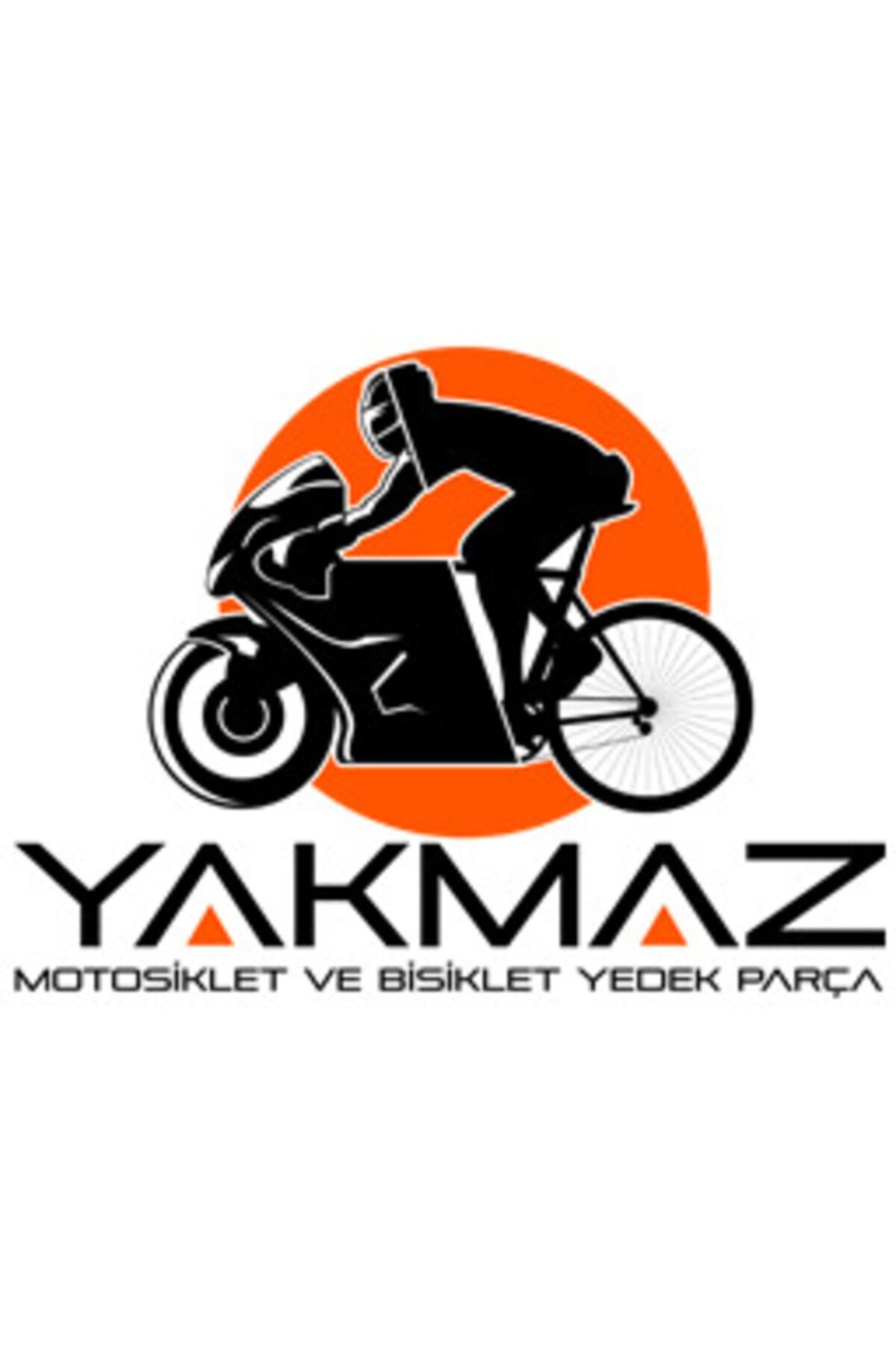 Motosiklet Sele [koltuk] Kılıfı Deri Orijinal Cg, Çıta, Agk