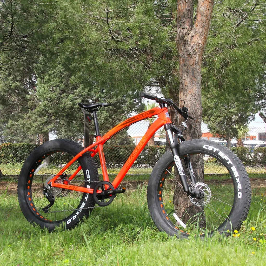🚲 Bisan Savage FT1 26 Jant MTB Bisiklet – Teşhir Ürünü, Temiz, Rafta Durmuş Fırsat Ürünü! 🌟
