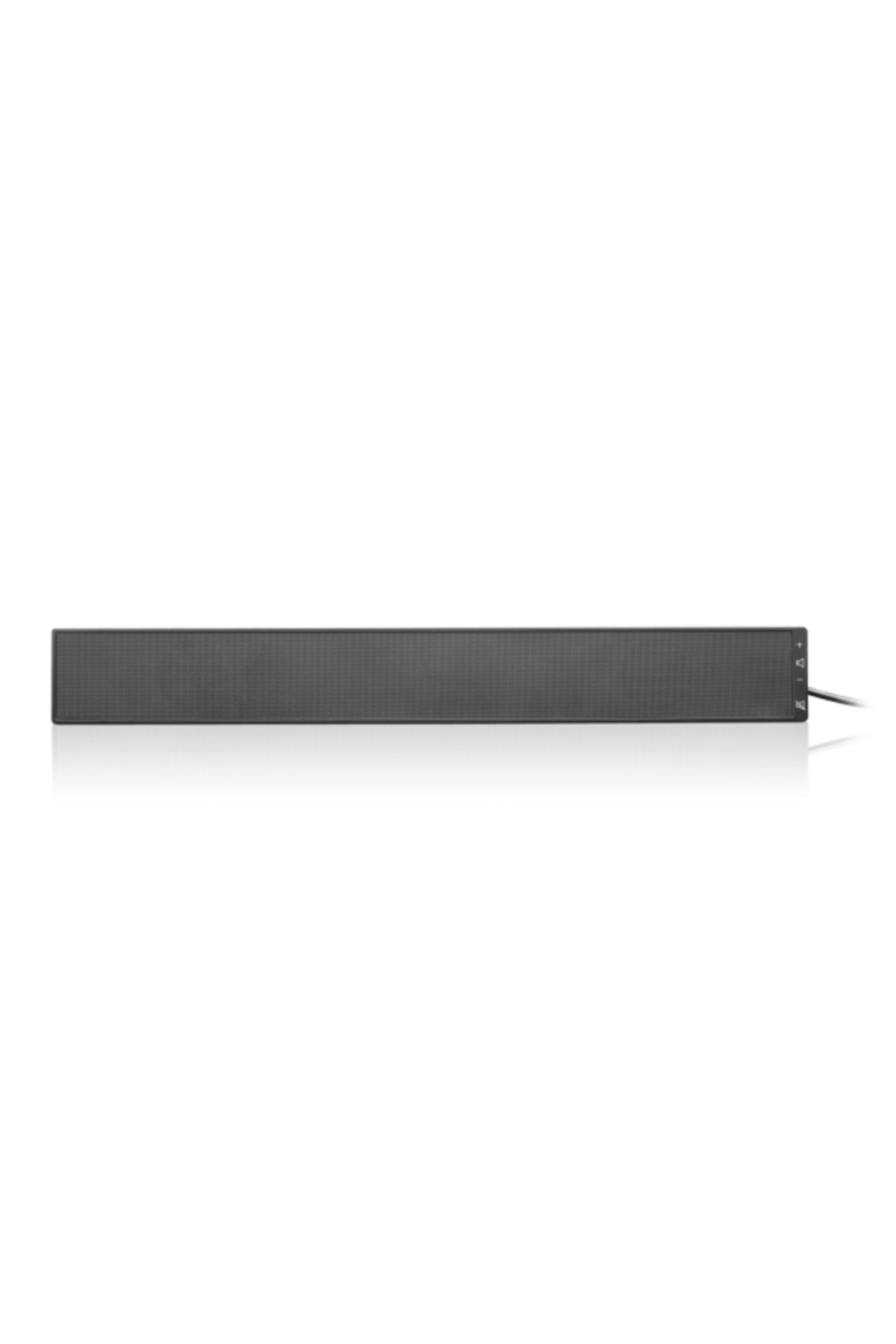 0A36190 Usb Soundbar, Monitör Hoparlörü