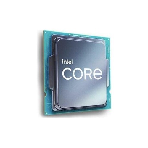 Intel Core i5 13500 2,5 GHz 24 MB Cache 1700 Pin İşlemci