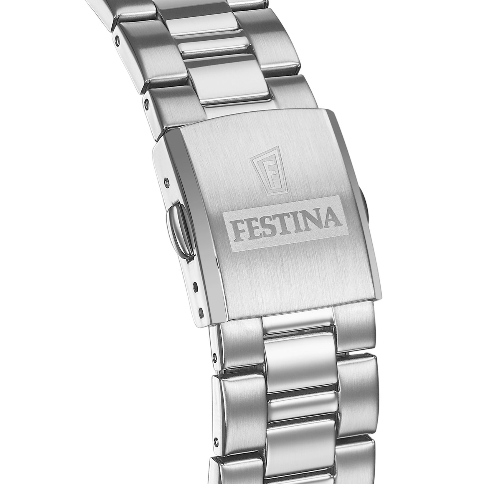 FESTINA F20552/2 CLASSICS ERKEK KOL SAATİ