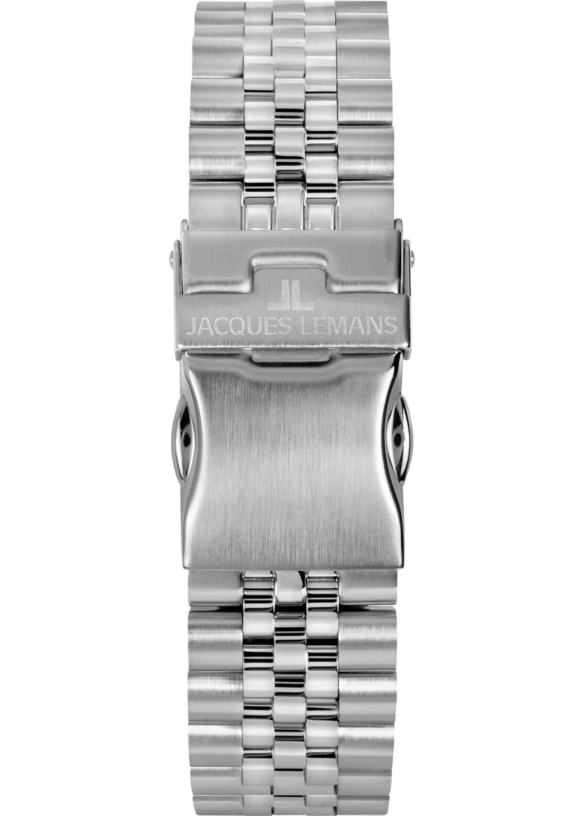JACQUES LEMANS 1-2205K LIVERPOOL DIVER ERKEK KOL SAATİ