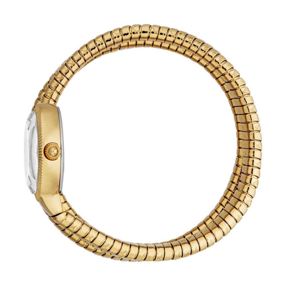 JUST CAVALLİ JC1L269M0025 KADIN KOL SAATİ