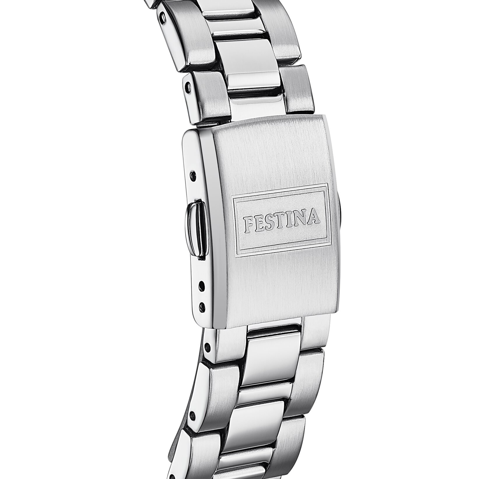 FESTINA F16375/1 CLASSICS KADIN KOL SAATİ
