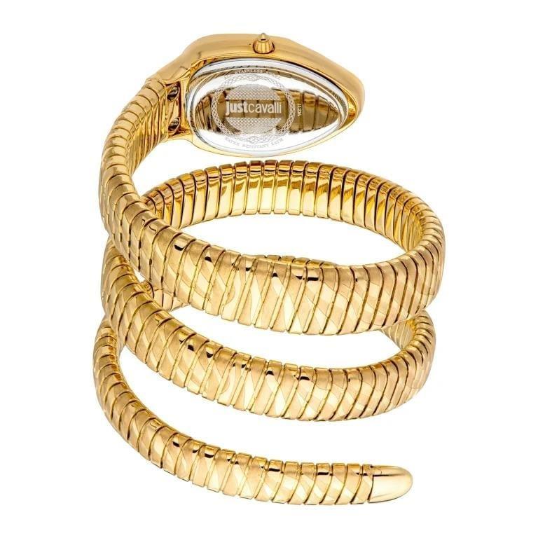 JUST CAVALLİ JC1L226M0035 KADIN KOL SAATİ