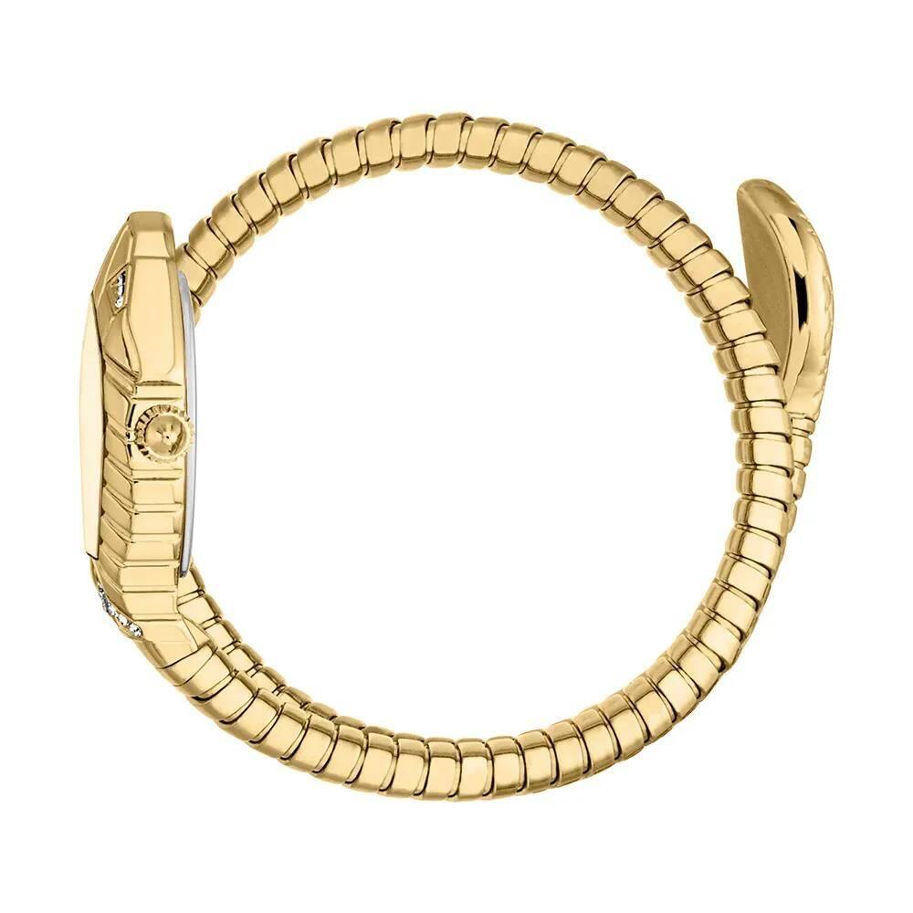 JUST CAVALLİ JC1L3356M0025 KADIN KOL SAATİ