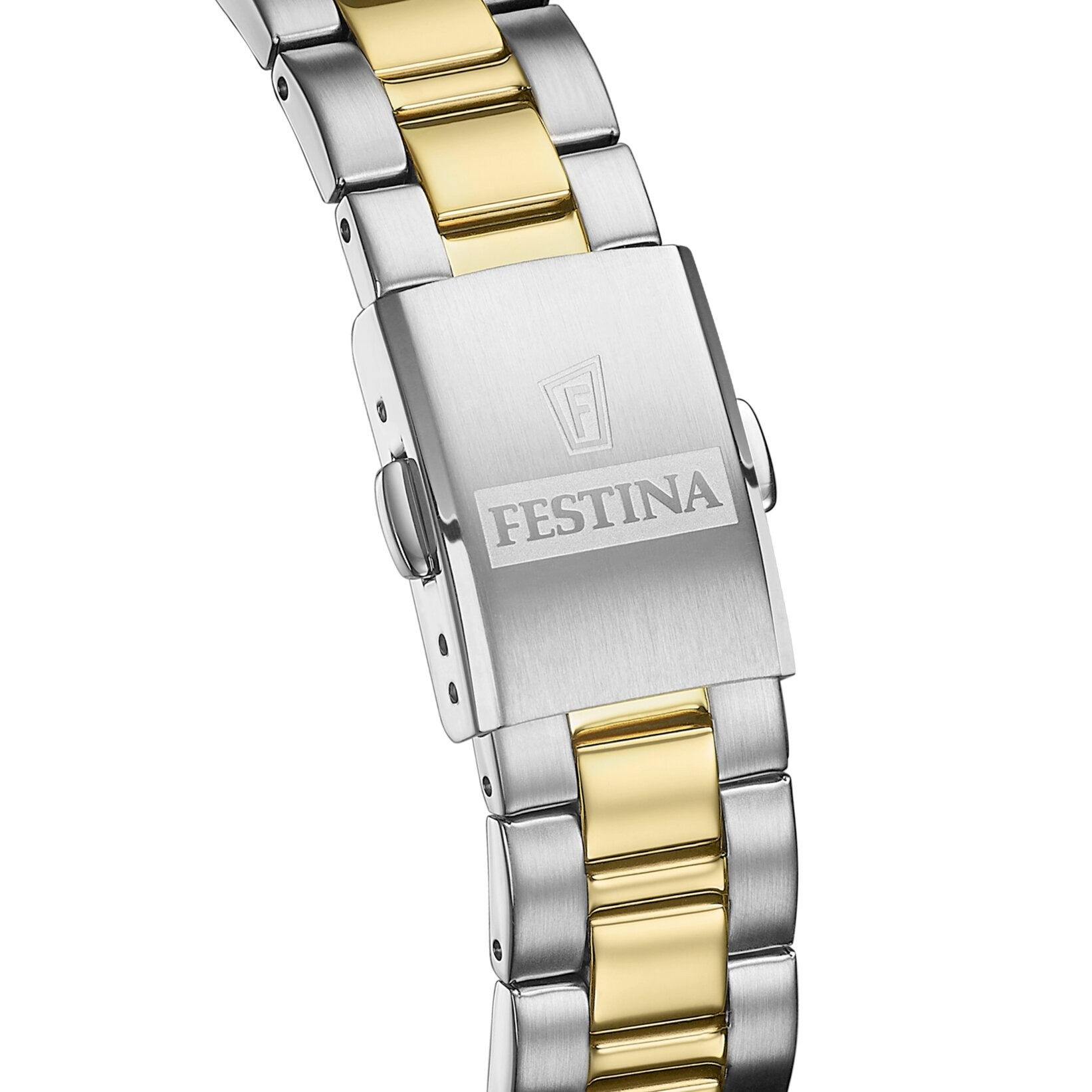 FESTINA F20556/1 CLASSICS KADIN KOL SAATİ