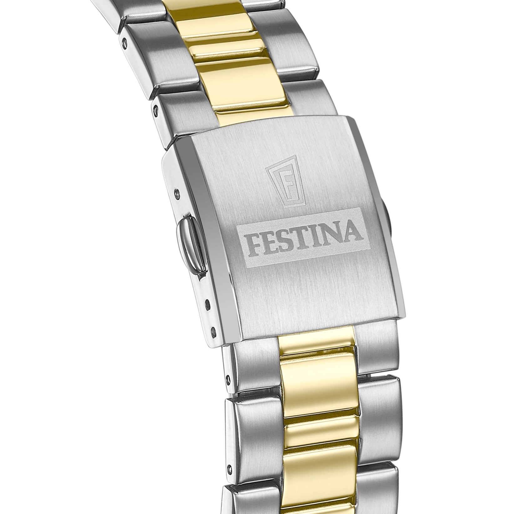 FESTINA F20554/4 CLASSICS ERKEK KOL SAATİ