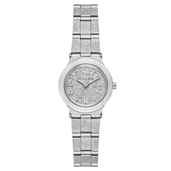 Michael Kors MK7555 Kadın Kol Saati - Metalik
